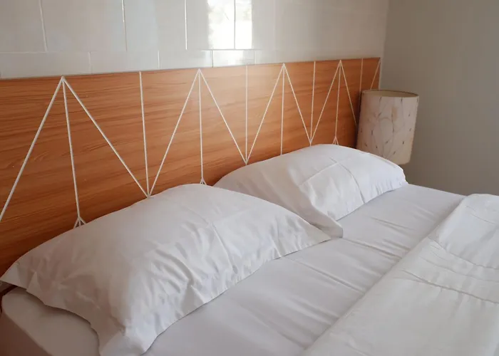 Pemondokan Pratama 3* Nusa Dua (Bali)